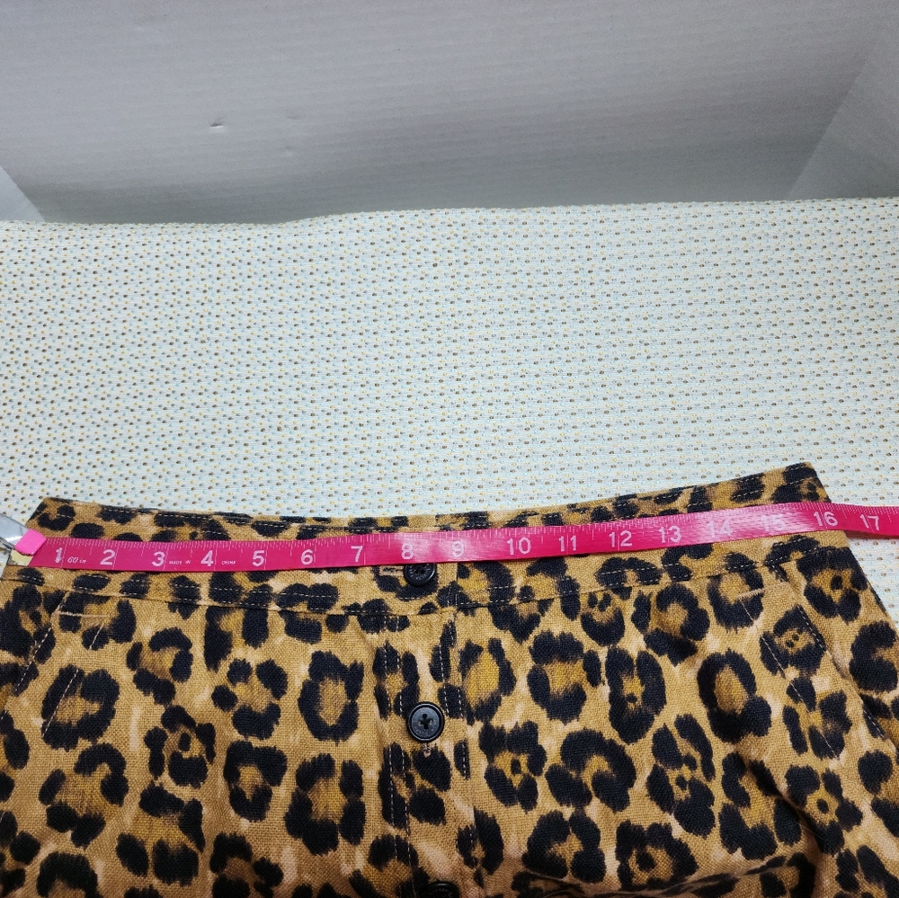 Skirt - Picture 3 of 6